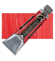 Rembrandt 40ml Yağlı Boya Seri:3 No:371 Permanent Red Violet