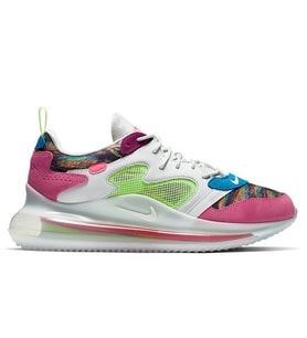 NIKE AIR MAX 720 OBJ KING CK2631-900