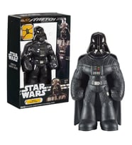 Stretch Darth Vader Figür 07698