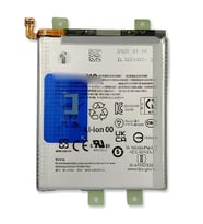 Samsung Galaxy A34 - 5G SM-A346E Batarya Pil