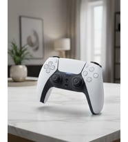 Kablosuz Oyun Kolu Ps5 Uyumlu Ergonomik Tasarım Hassas