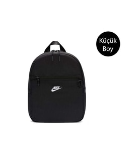 Nike Heritage Mini Backpack (6L) IB4348-654 Sırt Çantası Unisex Çanta