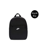 Nike Heritage Mini Backpack (6L) IB4348-654 Sırt Çantası Unisex Çanta