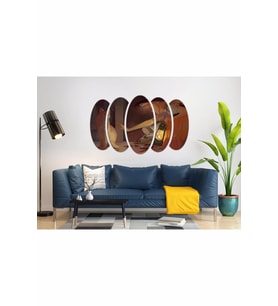 ANİME MDF TABLO-0245
