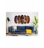 ANİME MDF TABLO-0245