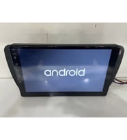 2GB RAM-32GB HAFIZA SEAT İBİZA 2008-2015 MULTİMEDİA EKRAN