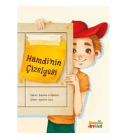 Hamdi'nin Çizelgesi