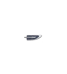 FORD KUGA ÖN ÇAMURLUK ÇITASI SAĞ 16- FOR08KU010 DJ5416C216BASMAS