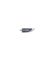 FORD KUGA ÖN ÇAMURLUK ÇITASI SAĞ 16- FOR08KU010 DJ5416C216BASMAS