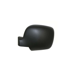 Kango 3 2008-2013 Sol Dış Dikiz Ayna Kapağı 7701068844 TYBCP83W3ZH1RIFB32