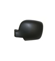 Kango 3 2008-2013 Sol Dış Dikiz Ayna Kapağı 7701068844 TYBCP83W3ZH1RIFB32