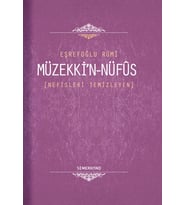 MÜZEKKİN NÜFUS