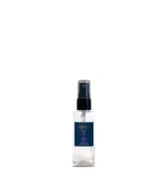 Pereja Elegans Kolonyası 50 ml Pet Şişe