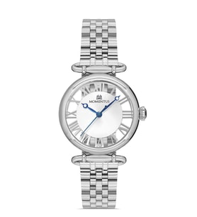 MOMENTUS CW280S-02TM