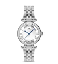 MOMENTUS CW280S-02TM