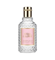 4711 Acqua Colonia Peony & Sandalwood EDC 100 ml Unisex Parfüm