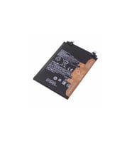 Xiaomi Redmi NOTE 12 PRO 5G BP4K Uyumlu Batarya Pil