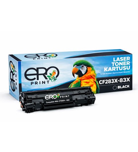 HP LaserJet Pro M201dw Muadil Toner /2200 Sayfa