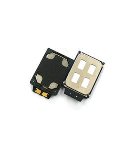Samsung Galaxy A20 A205 Uyumlu Buzzer Hoparlör Zil Hoparlör