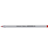 Pensan Triball Tükenmez Kalem 1 Mm 1003 Kırmızı