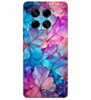Tecno Camon 30 Kılıf HD Desen Baskılı Kılıf - 5703