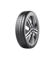 Bridgestone Ecopia EP500 * 175/60R19 86Q Otomobil Yaz Lastiği (Üretim Yılı: 2025)