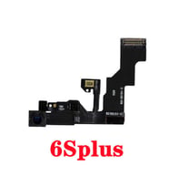 Tkgz İPhone 6S PLUS Ön Kamera Sensör ()