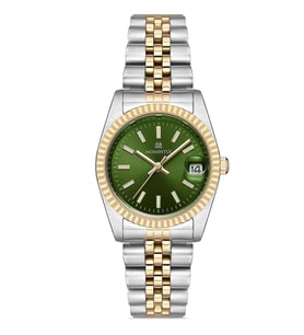 MOMENTUS CW132T-15SG