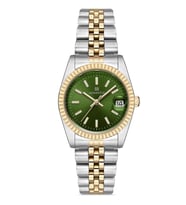 MOMENTUS CW132T-15SG