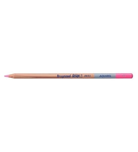 Bruynzeel Design Aquarel Boya Kalemi 71 Candy Pink 
