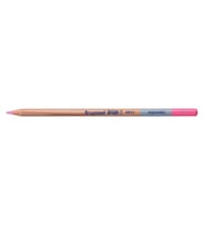 Bruynzeel Design Aquarel Boya Kalemi 71 Candy Pink 