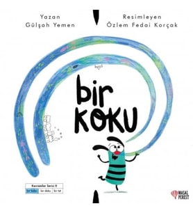 Bir Koku