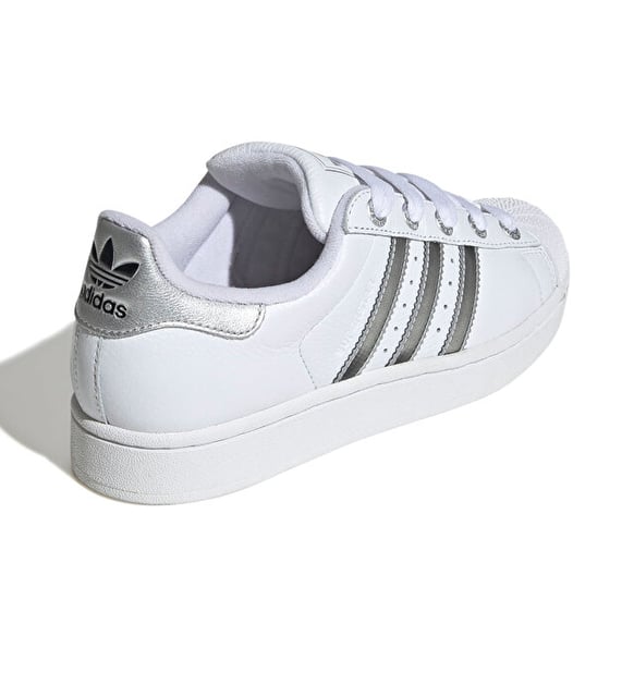adidas gazelle silver green womens adidas Superstar White Black