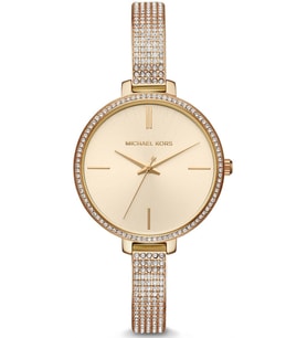 Michael Kors MK3784