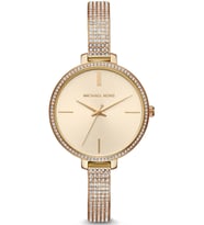 Michael Kors MK3784