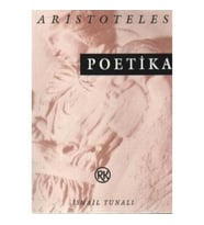 Poetika