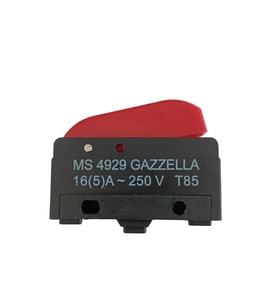 Silter El Ütüsü İçin Switch Sy Ms 4929 Uyumlu