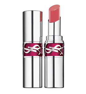 YVES SAINT LAURENT Loveshine Candy Glaze - Lip Gloss No 12
