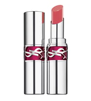 YVES SAINT LAURENT Loveshine Candy Glaze - Lip Gloss No 12