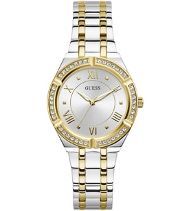 Guess GUGW0033L4 Kadın Kol Saati