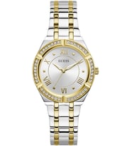 Guess GUGW0033L4 Kadın Kol Saati