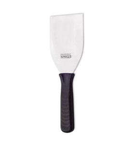 Epinox EPXSP3 No:3 Siyah Spatula 0.7mm x10.5cm