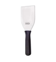 Epinox EPXSP3 No:3 Siyah Spatula 0.7mm x10.5cm