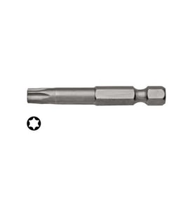 Ceta Form Torx Bits Uç - CB/824