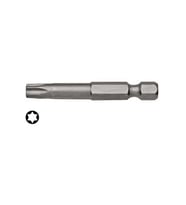 Ceta Form Torx Bits Uç - CB/824