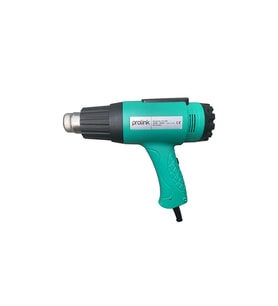 Pj-048 Sıcak Hava Üflemeli Tabanca Havya-sıcak Hava Üflemeli 1600w Lehim Makinası