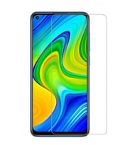 Samsung Galaxy S21 Fe 5G Ön-Arka 360 Fullbody Mat Darbe Emici HD Koruyucu Kaplama