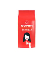 Covim Grandbar Beans Coffee Çekirdek Kahve - 1000 gr