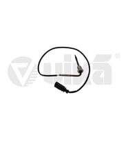 038906088D Egzoz Sıcaklık Sensörü Arka - Delphı Typ - Audi A6-A8-Q7-2.7 Lt.-3.0-4.2 Lt.-Tdı-Asb-Bng-