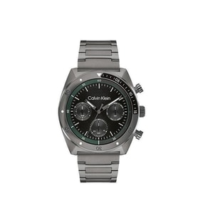 Calvin Klein CK25200466 Erkek Kol Saati
